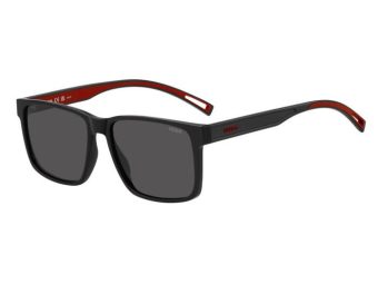 Hugo Boss Sonnenbrille HG 1369/S 807/IR