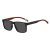 Hugo Boss Sonnenbrille HG 1369/S 807/IR