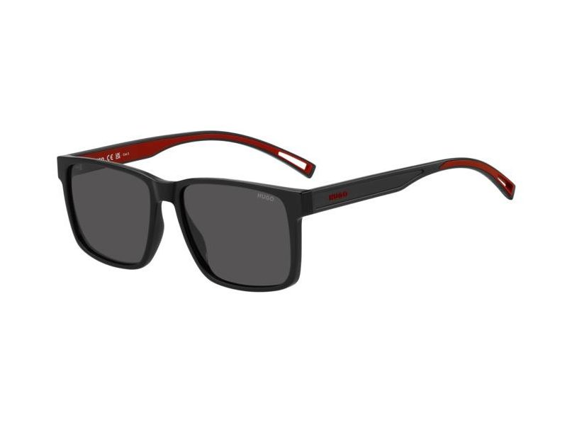 Hugo Boss Sonnenbrille HG 1369/S 807/IR