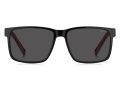 Hugo Boss Sonnenbrille HG 1369/S 807/IR