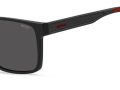 Hugo Boss Sonnenbrille HG 1369/S 807/IR
