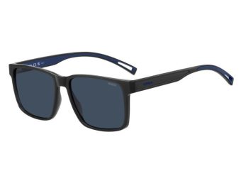 Hugo Boss Sonnenbrille HG 1369/S KB7/KU