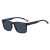 Hugo Boss Sonnenbrille HG 1369/S KB7/KU