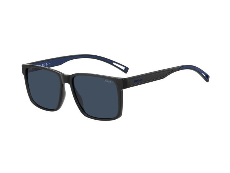 Hugo Boss Sonnenbrille HG 1369/S KB7/KU