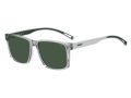 Hugo Boss Sonnenbrille HG 1369/S KB7/QT