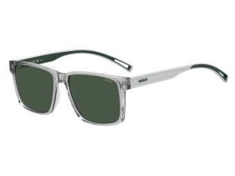 Hugo Boss Sonnenbrille HG 1369/S KB7/QT