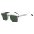 Hugo Boss Sonnenbrille HG 1369/S KB7/QT