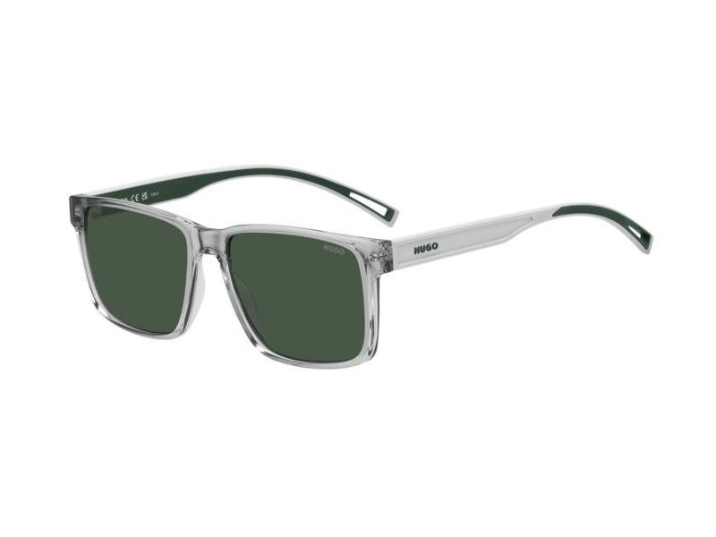 Hugo Boss Sonnenbrille HG 1369/S KB7/QT