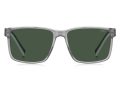 Hugo Boss Sonnenbrille HG 1369/S KB7/QT