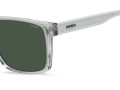 Hugo Boss Sonnenbrille HG 1369/S KB7/QT