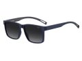 Hugo Boss Sonnenbrille HG 1369/S PJP/9O