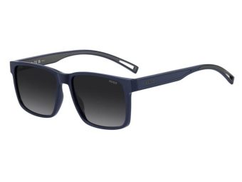 Hugo Boss Sonnenbrille HG 1369/S PJP/9O