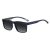 Hugo Boss Sonnenbrille HG 1369/S PJP/9O