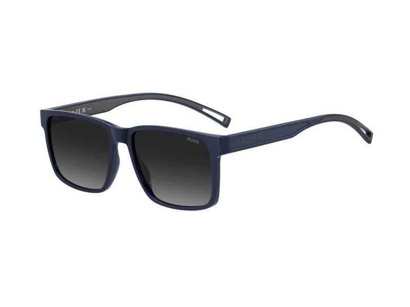 Hugo Boss Sonnenbrille HG 1369/S PJP/9O