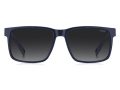 Hugo Boss Sonnenbrille HG 1369/S PJP/9O