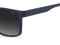 Hugo Boss Sonnenbrille HG 1369/S PJP/9O