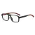 Hugo Boss Brillen HG 1370/G 807