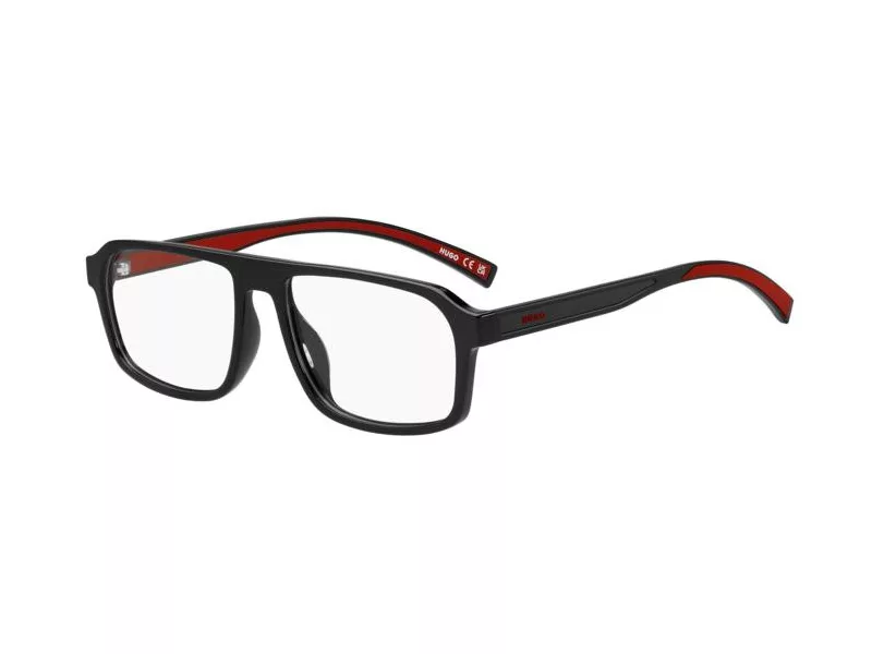 Hugo Boss Brillen HG 1370/G 807