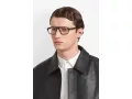 Hugo Boss Brillen HG 1370/G 807