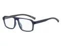 Hugo Boss Brillen HG 1370/G PJP