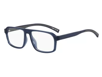 Hugo Boss Brillen HG 1370/G PJP