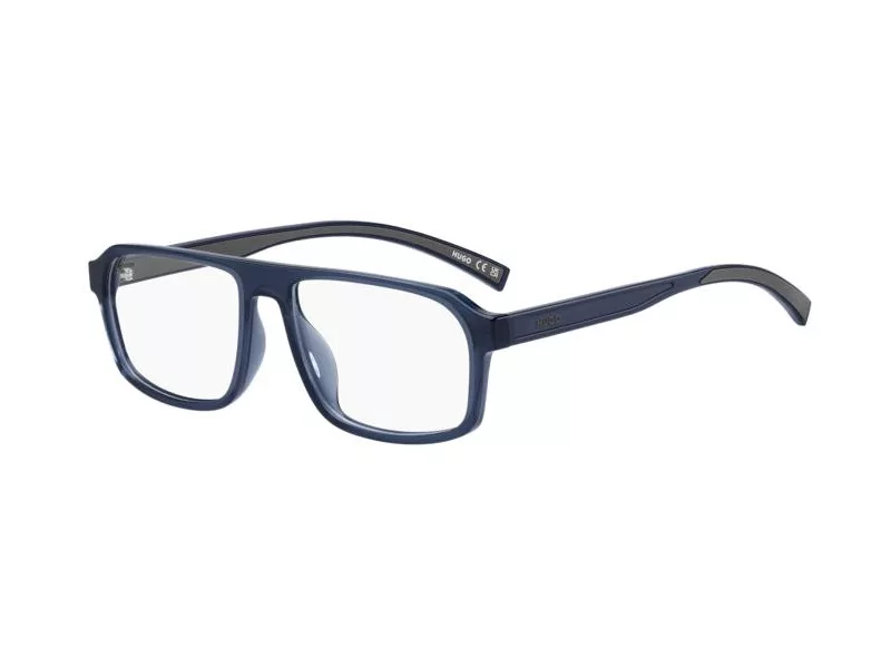 Hugo Boss Brillen HG 1370/G PJP