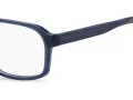 Hugo Boss Brillen HG 1370/G PJP