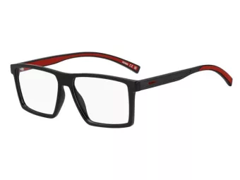 Hugo Boss Brillen HG 1371 807