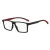 Hugo Boss Brillen HG 1371 807