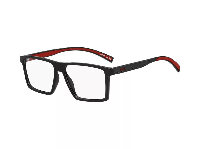 Hugo Boss Brillen HG 1371 807