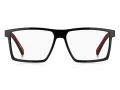Hugo Boss Brillen HG 1371 807