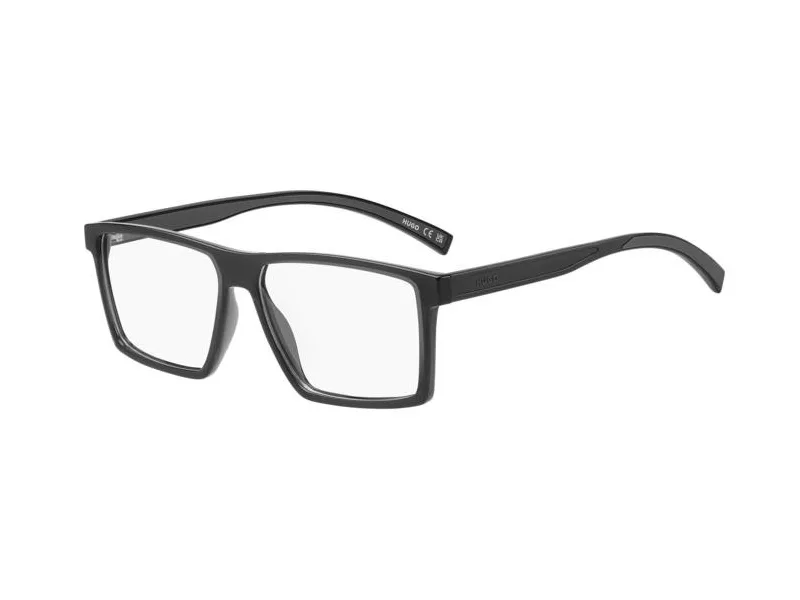 Hugo Boss Brillen HG 1371 KB7