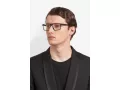 Hugo Boss Brillen HG 1371 KB7