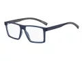 Hugo Boss Brillen HG 1371 PJP