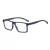 Hugo Boss Brillen HG 1371 PJP