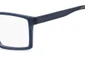 Hugo Boss Brillen HG 1371 PJP