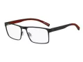 Hugo Boss Brillen HG 1372 003