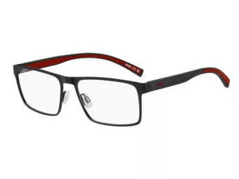 Hugo Boss Brillen HG 1372 003