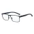 Hugo Boss Brillen HG 1372 FLL