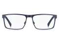 Hugo Boss Brillen HG 1372 FLL