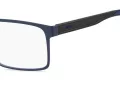 Hugo Boss Brillen HG 1372 FLL