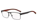 Hugo Boss Brillen HG 1373 003