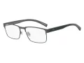 Hugo Boss Brillen HG 1373 SVK