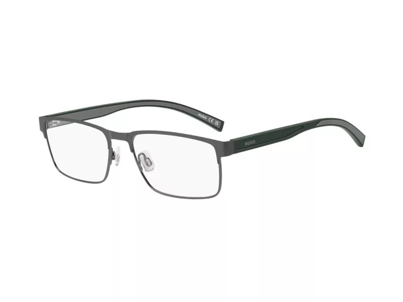 Hugo Boss Brillen HG 1373 SVK