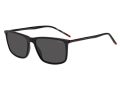 Hugo Boss Sonnenbrille HG 1374/S 807/IR