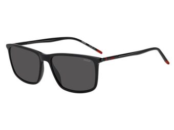Hugo Boss Sonnenbrille HG 1374/S 807/IR