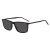 Hugo Boss Sonnenbrille HG 1374/S 807/IR
