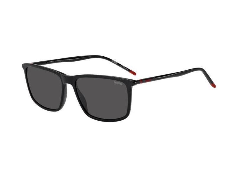 Hugo Boss Sonnenbrille HG 1374/S 807/IR