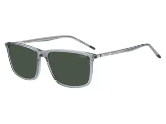 Hugo Boss Sonnenbrille HG 1374/S KB7/QT