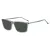 Hugo Boss Sonnenbrille HG 1374/S KB7/QT